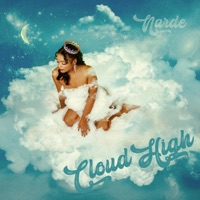 Cloud High - EP - Narde