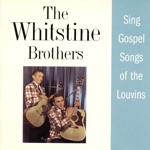 The Whitstein Brothers - I Can't Say No