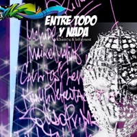 Entre Todo y Nada - Single - Khain74