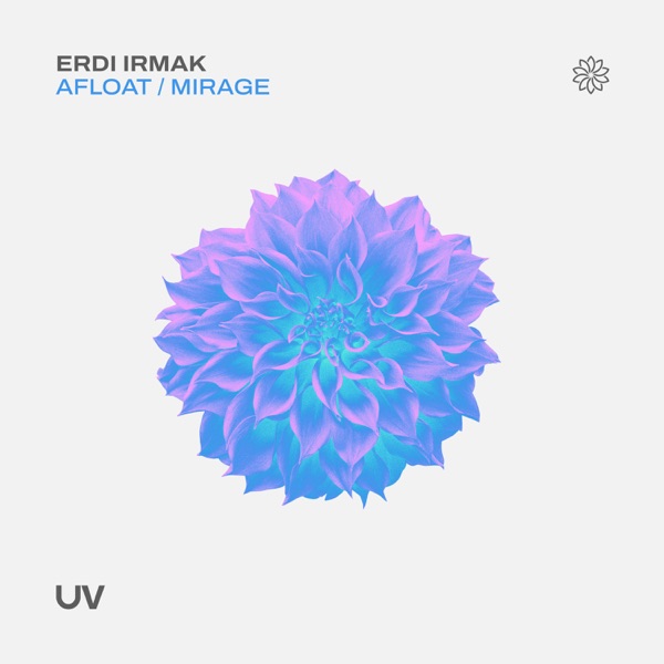 Afloat / Mirage - Single