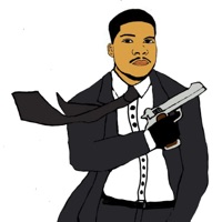 Had Nothin' - Single - KEL