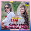 Satu Hati Sampai Mati, 2017