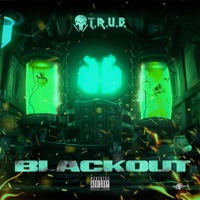 BlackOut - Single - Trub