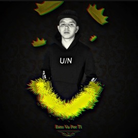 Esto Va Por Ti Akto EAW