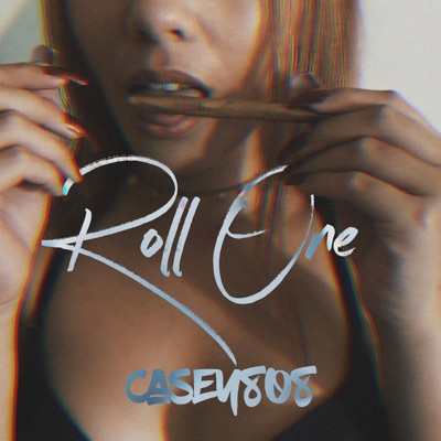 Roll One - Single