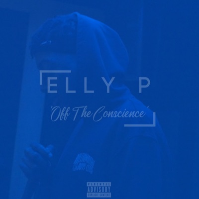 Off the Conscience - Single