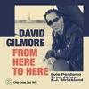 David Gilmore - Focus Pocus