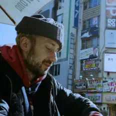 Listen to Crewshade, watch music videos, read bio, see tour dates & more!