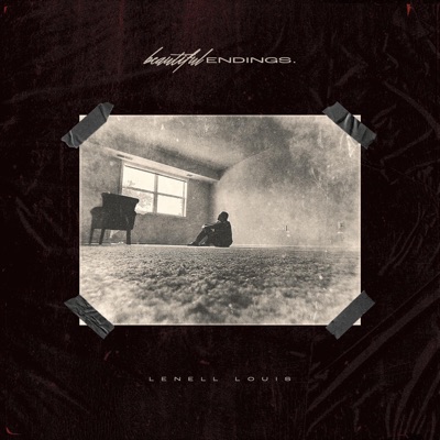 beautifulendings. - Single