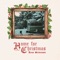 This Christmas Eve - Ryan Stevenson lyrics