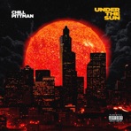 Under the Sun (Nuthin' New) - Single