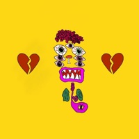 Не светит - Single - Айрат