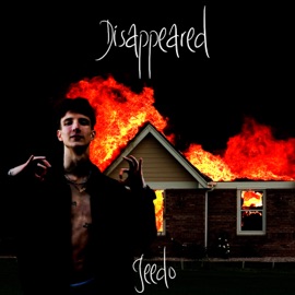 Disappeared Jeedo
