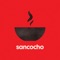 Sancocho - La Misa Negra lyrics