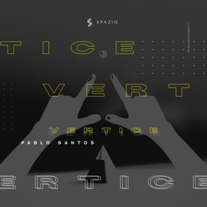 Vertice - Single