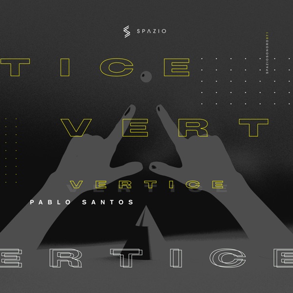 Vertice - Single