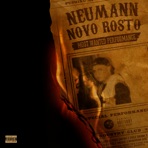 Novo Rosto (feat. RIRI) - Single