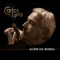 Passageiros (feat. Claudio Lyra & David Feldman) - Carlos Lyra lyrics