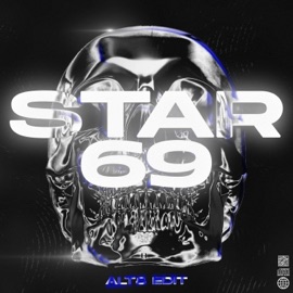 Star 69 Edit Alt8