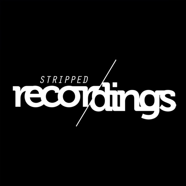 Everything Is You / Nomad Soul - Single