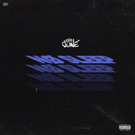 No Sleep OTS June