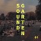 Day After (Sam Scheme Remix) - Nosh & SJ lyrics
