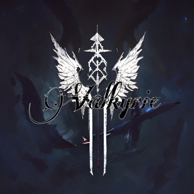 Valkyrie - Single