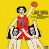 Like Mike - Single