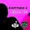 Capitulo 2 Liberación - Mc Calaca lyrics