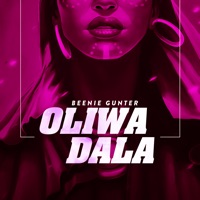 Oliwa Dala - Single - Beenie Gunter