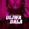 Oliwa Dala - Beenie Gunter lyrics