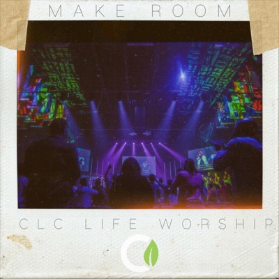 Make Room