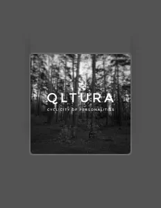 收听 QLTURA、观看音乐视频、阅读小传、查看巡演日期等 ！