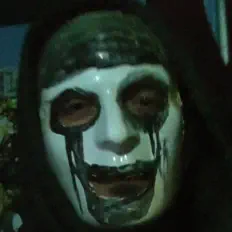 Listen to Sickila And The Lost Souls, watch music videos, read bio, see tour dates & more!