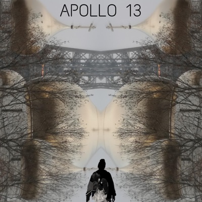 Apollo 13 - Single