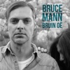 Bruin Oë - Single, 2019