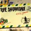 Recuerdos da 28