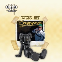 Who Iz Dean Jones - Dj Jewels Baby