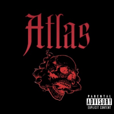 Atlas - Single