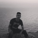 Gabriel Filip