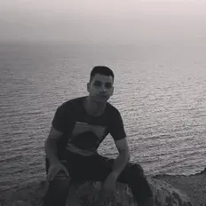 Dengarkan Gabriel Filip, tonton video musik, baca bio, lihat tanggal tur & lainnya!