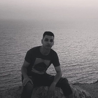 Listen to Gabriel Filip, watch music videos, read bio, see tour dates & more!