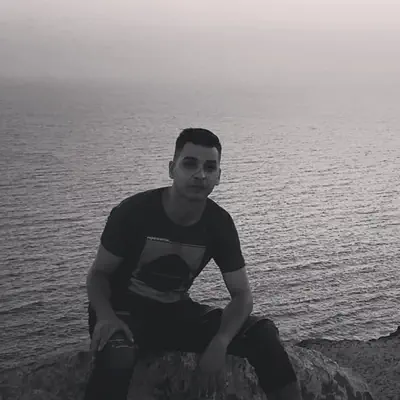 Listen to Gabriel Filip, watch music videos, read bio, see tour dates & more!