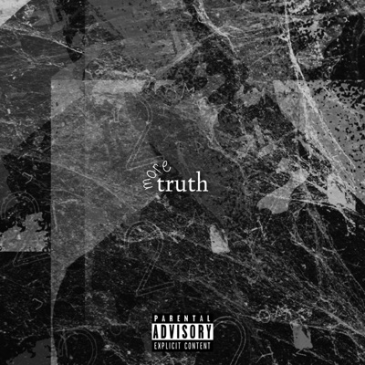 More Truth - Single