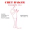 Cheryl - Chet Baker lyrics