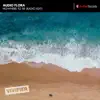 Audio Flora - Nowhere to Be (Radio Edit)