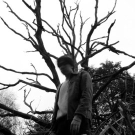 lie (darker) (feat. Liam K) Lidnesty
