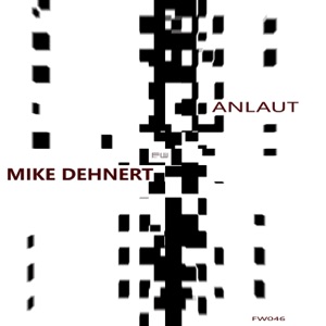 Anlaut - EP