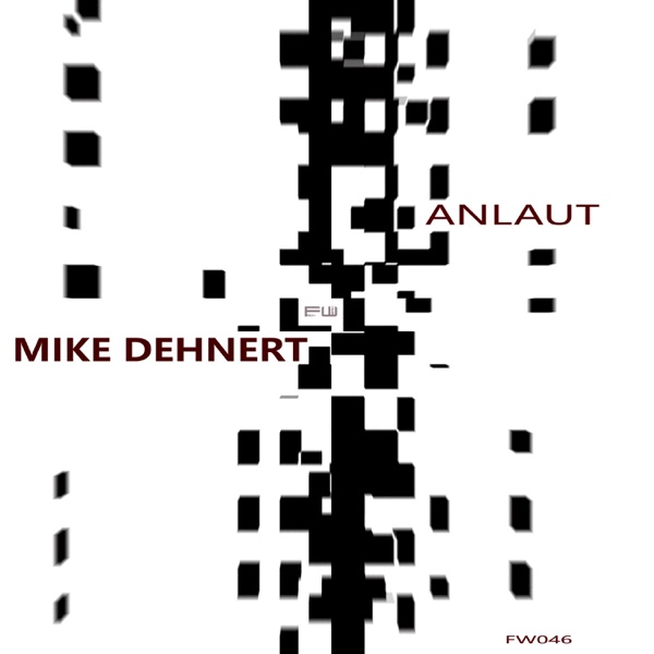 Anlaut - EP