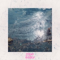 Murky Waters. - EP - Strong Maurice